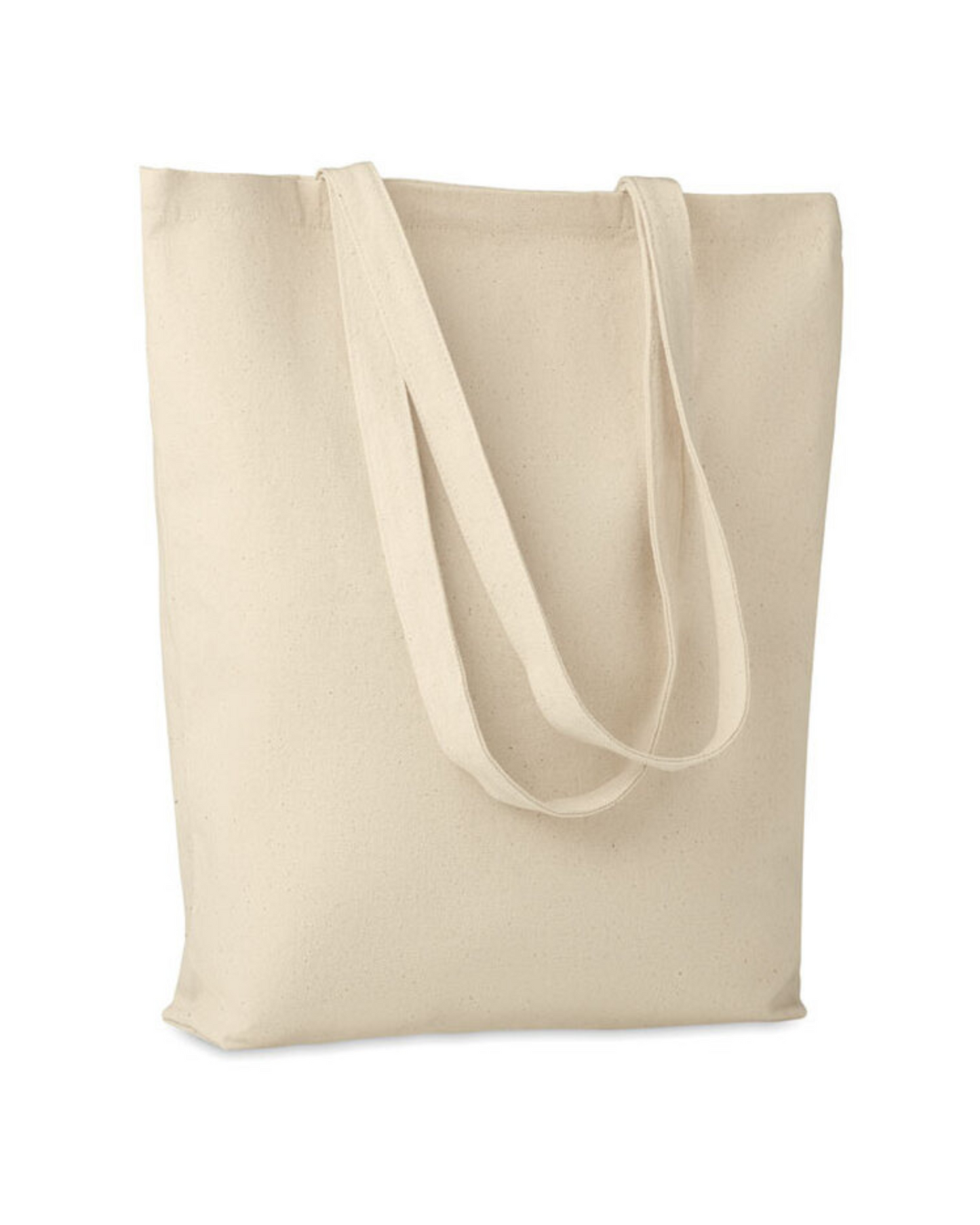 Tragetasche Rüeblikuchen