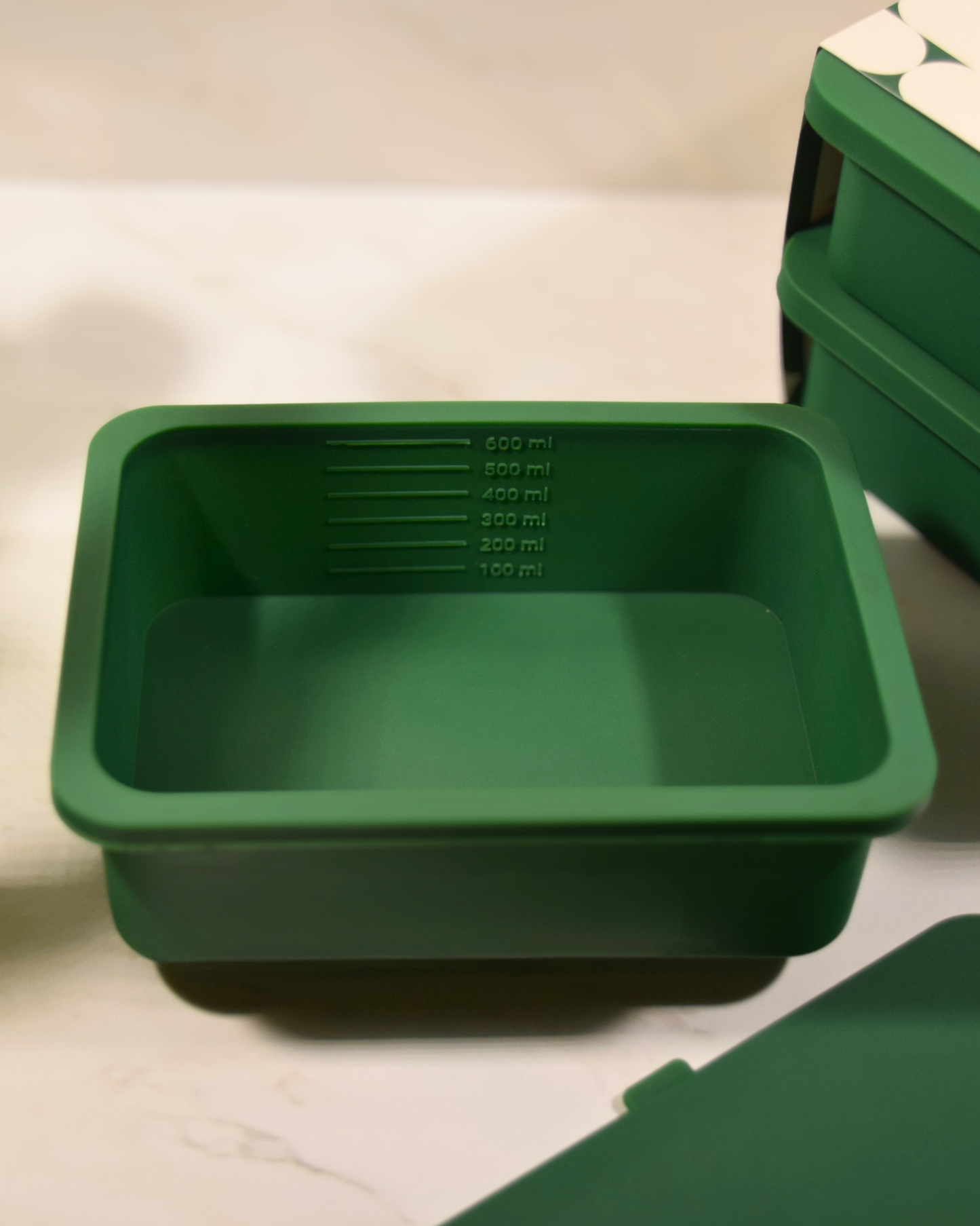 FlexFormen - Komplettset