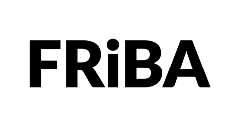 FRiBA